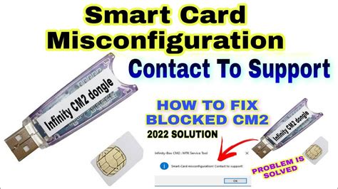 navy your smart card is blocked|The smart card is blocked : r/navy .